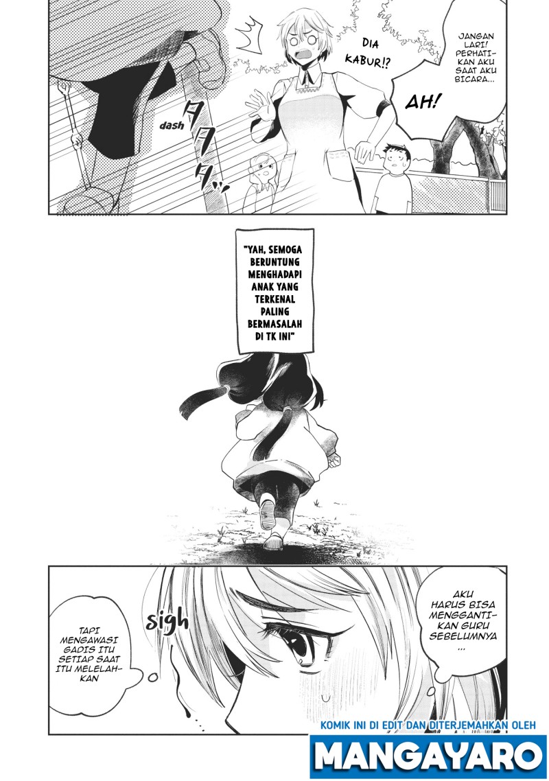 Chapter 1 - halaman 10