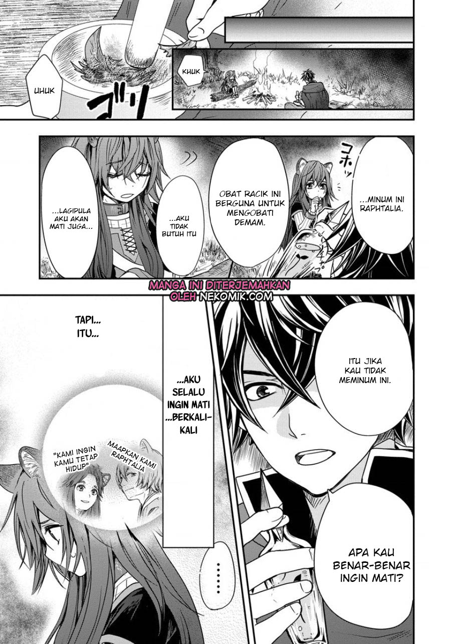 Chapter 3 - halaman 11