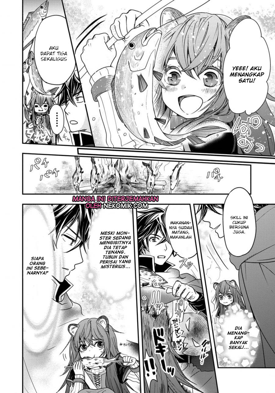 Chapter 3 - halaman 10