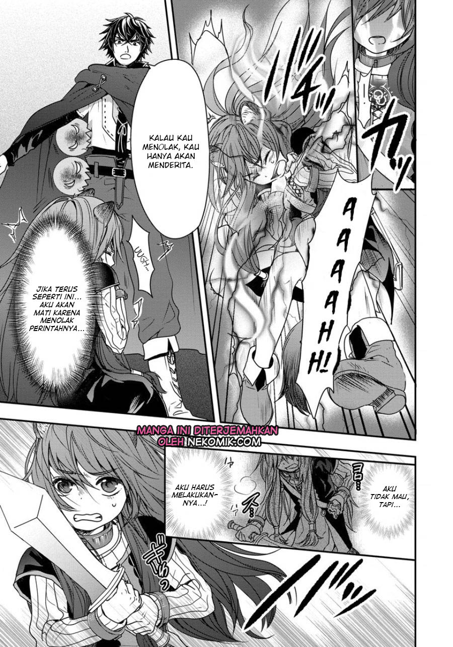 Chapter 2 - halaman 11