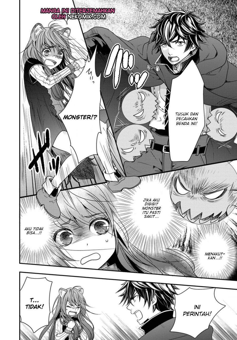 Chapter 2 - halaman 10