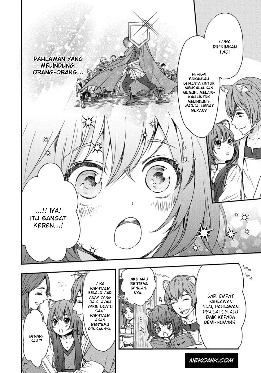 Chapter 1 - halaman 11