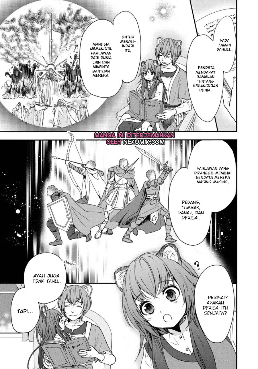 Chapter 1 - halaman 10