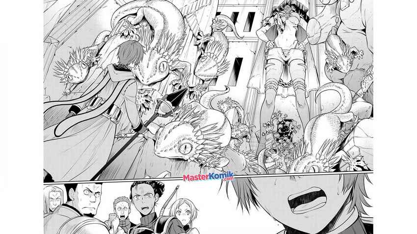 Chapter 7 - halaman 11