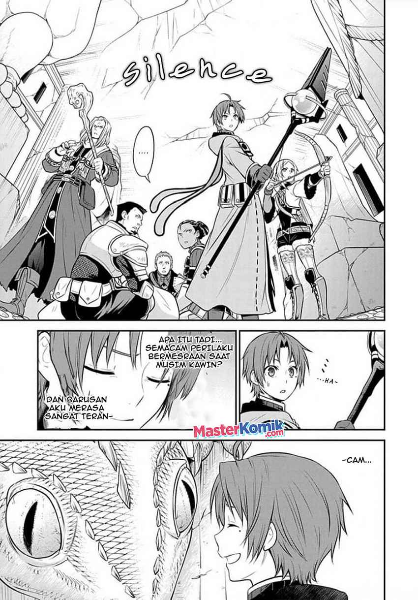 Chapter 7 - halaman 10