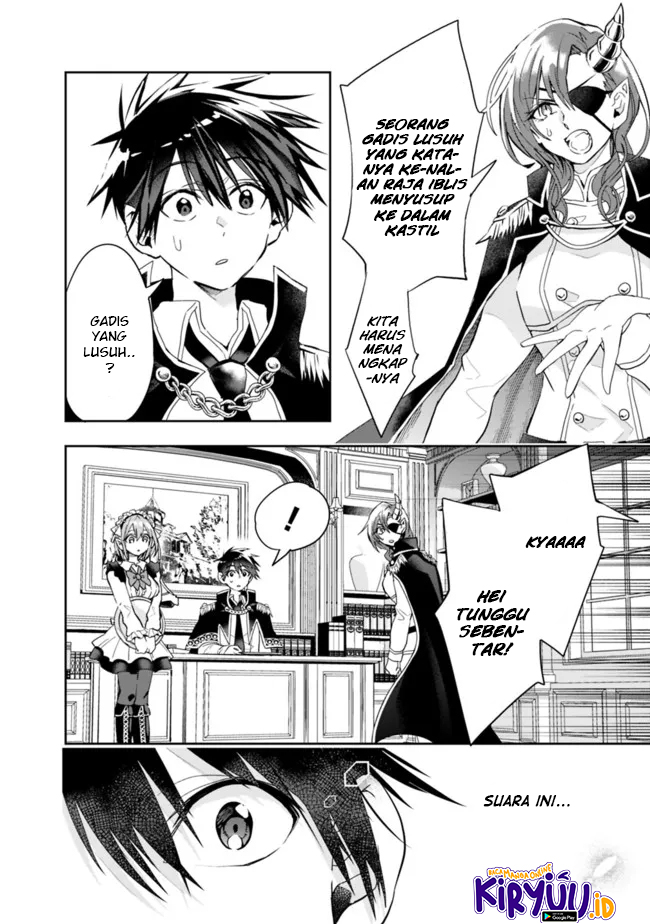 Chapter 79 - halaman 11