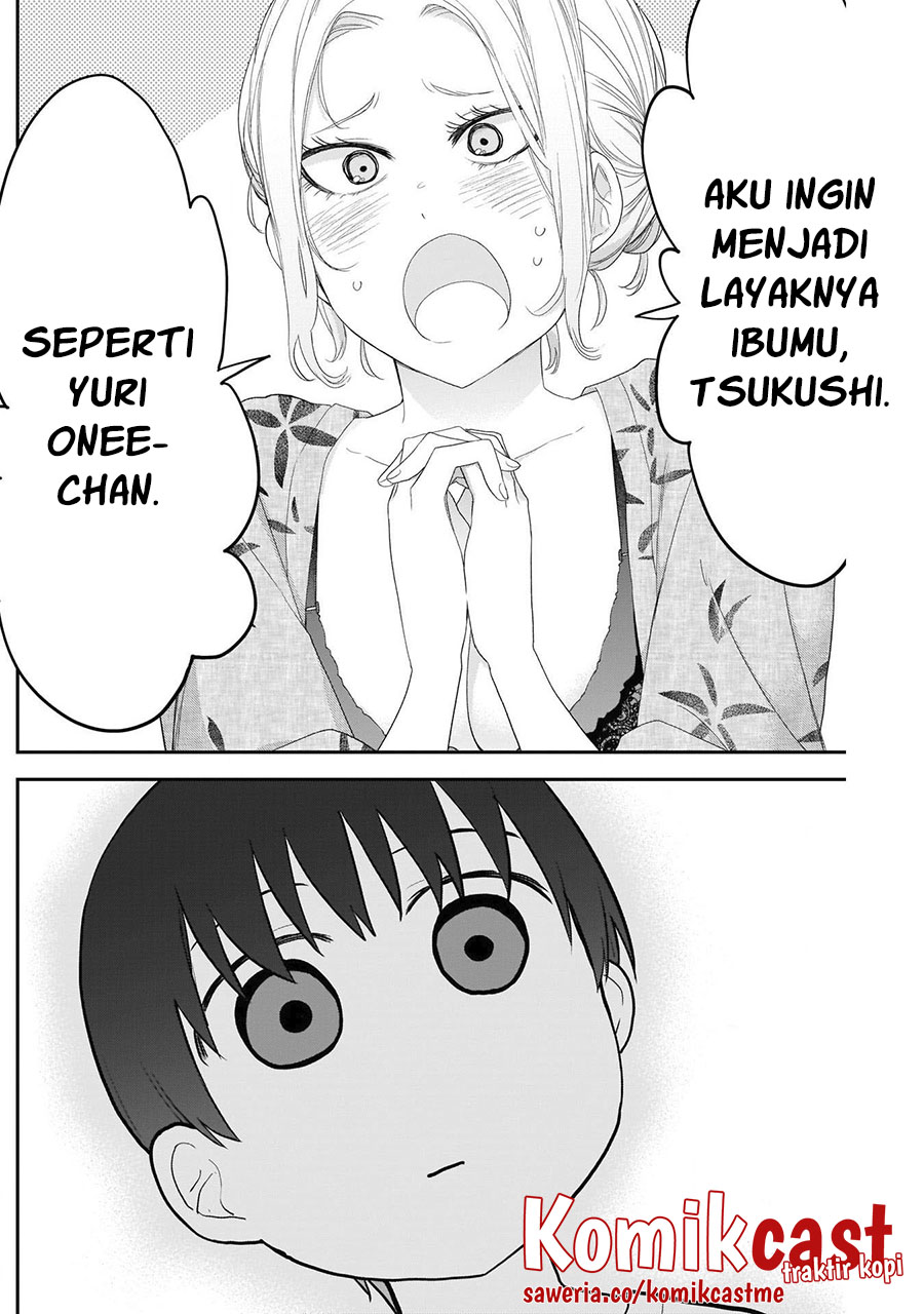 Chapter 31 - halaman 11