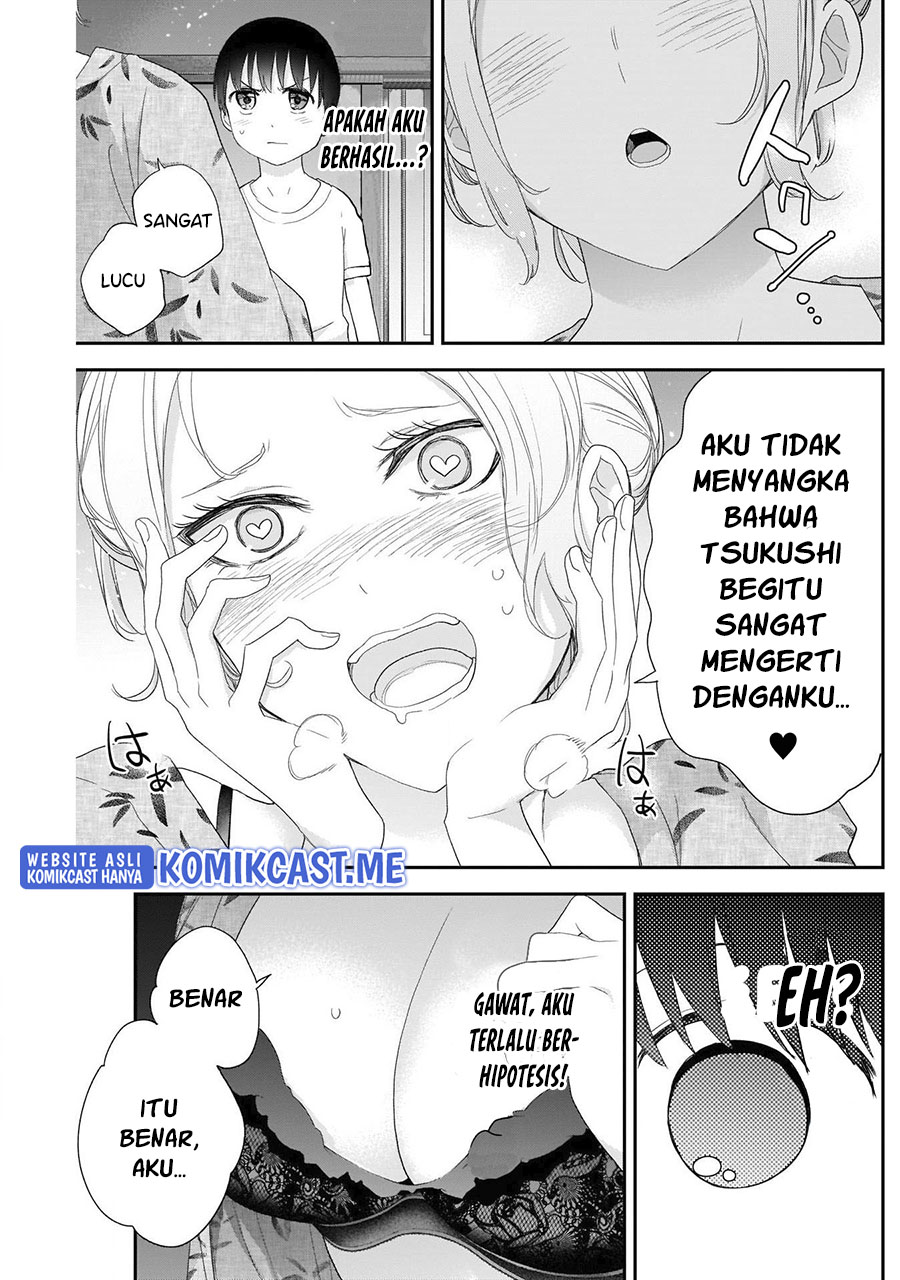 Chapter 31 - halaman 10