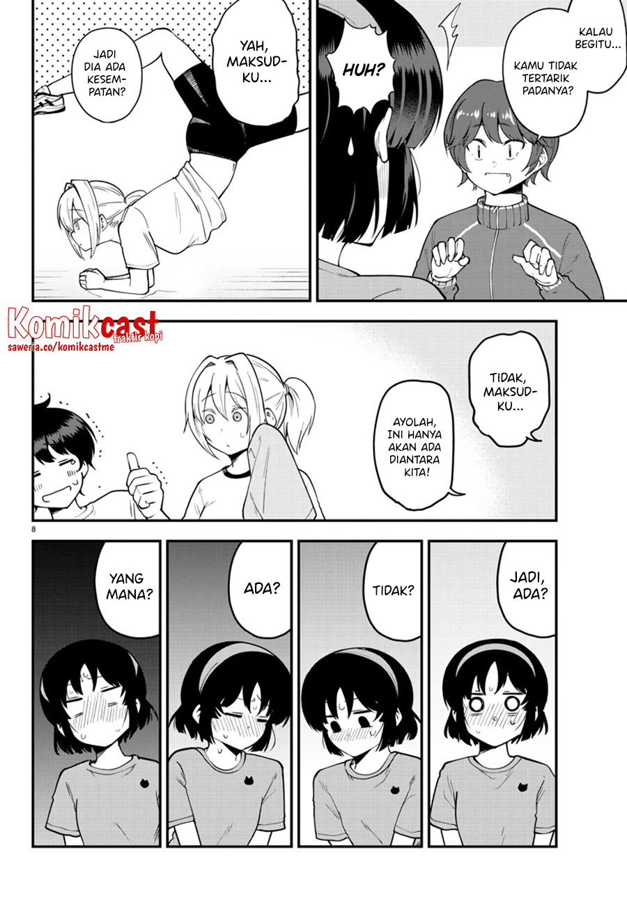 Chapter 105 - halaman 10