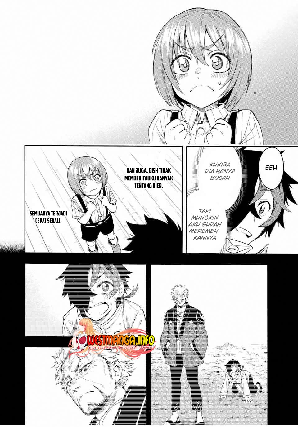 Chapter 42 - halaman 11