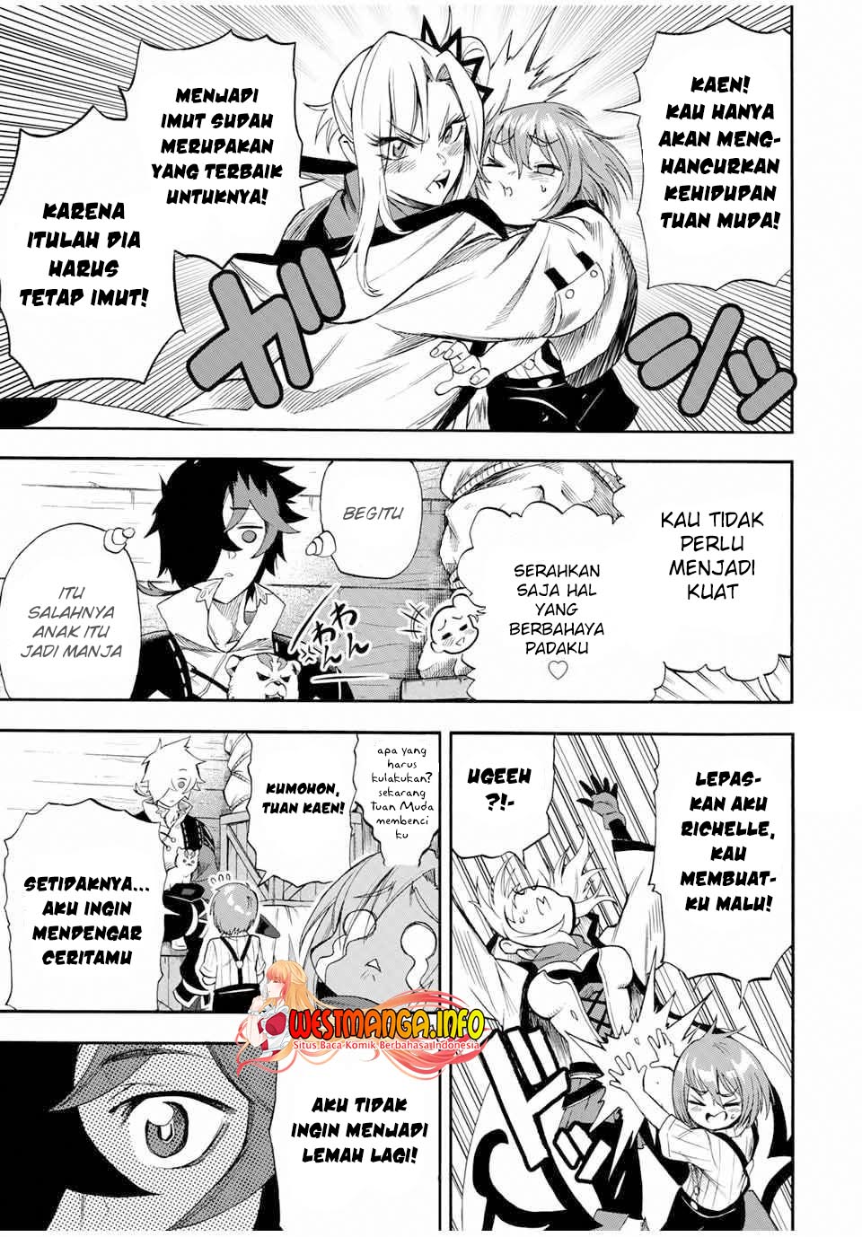 Chapter 42 - halaman 10