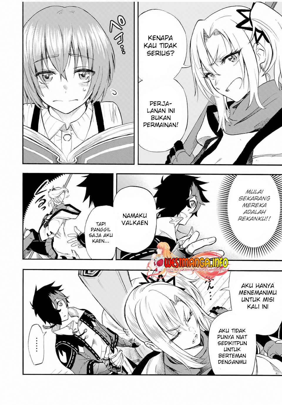Chapter 41 - halaman 11