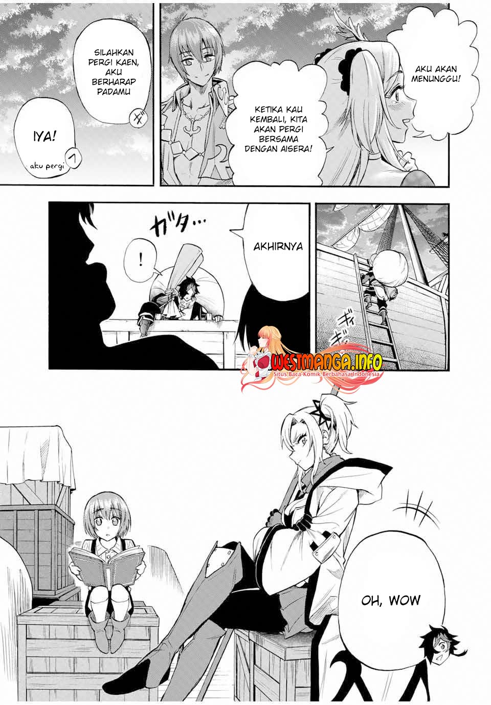 Chapter 41 - halaman 10
