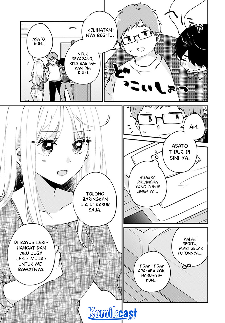 Chapter 12 - halaman 11
