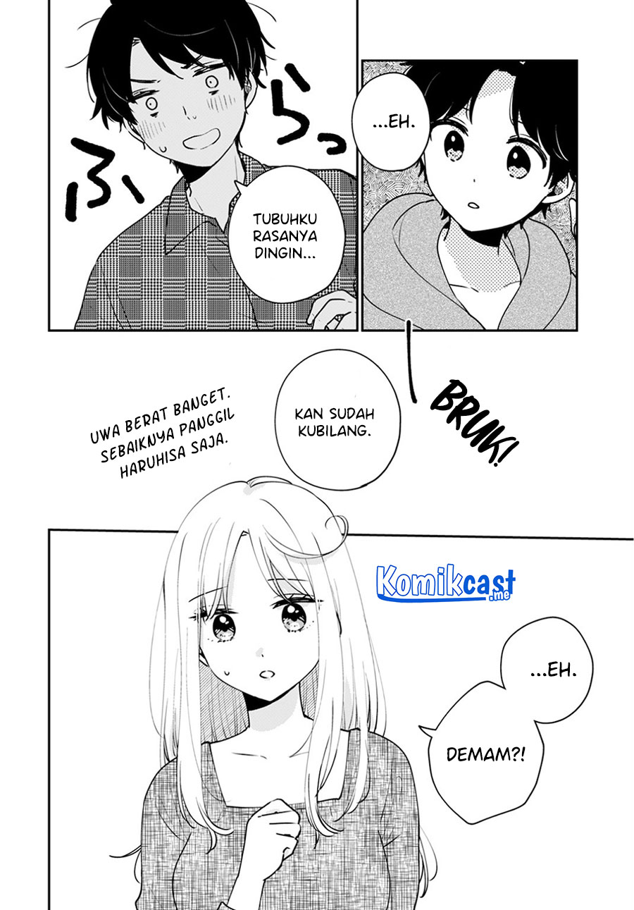Chapter 12 - halaman 10