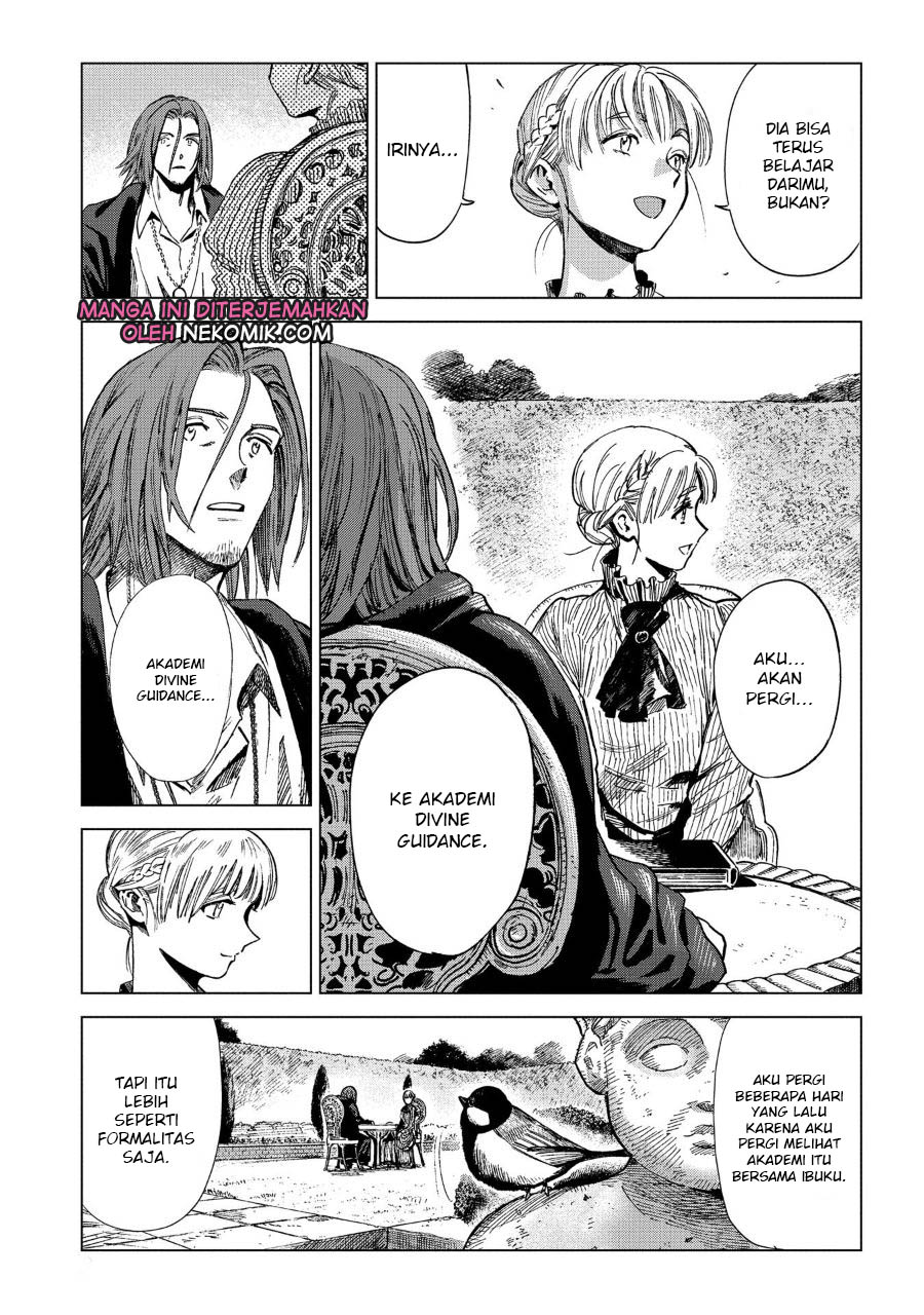 Chapter 5 - halaman 11