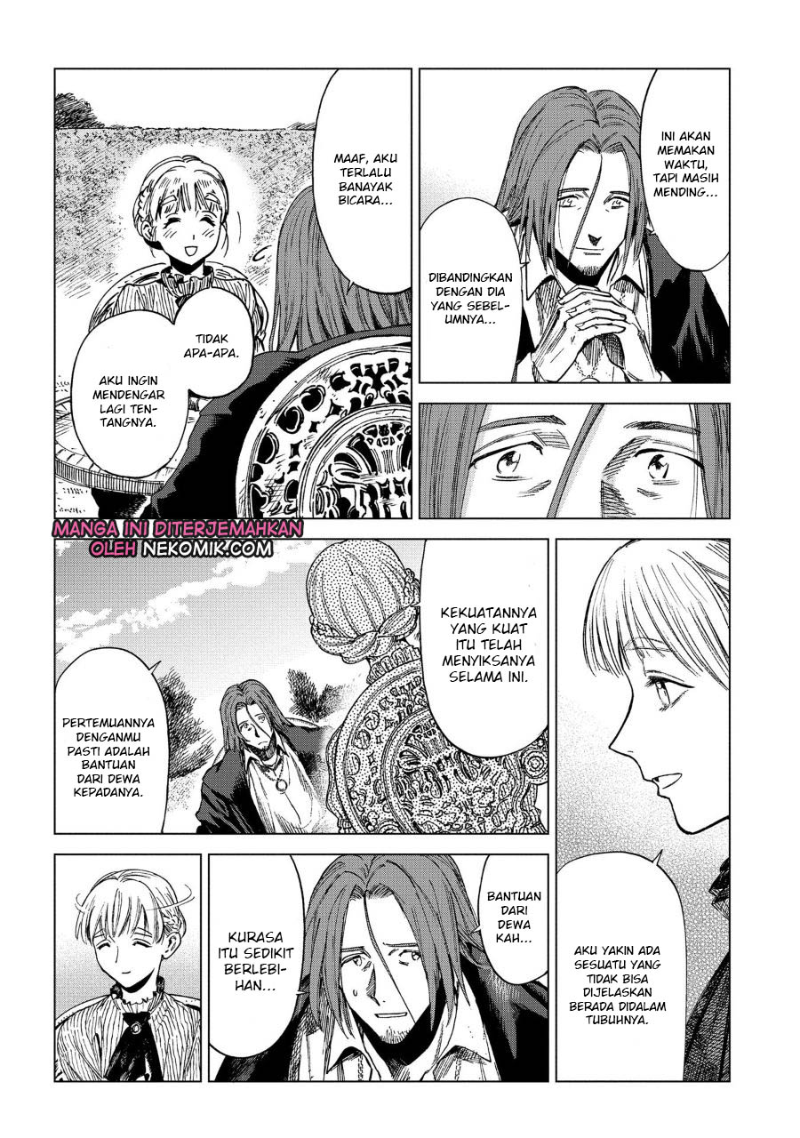 Chapter 5 - halaman 10