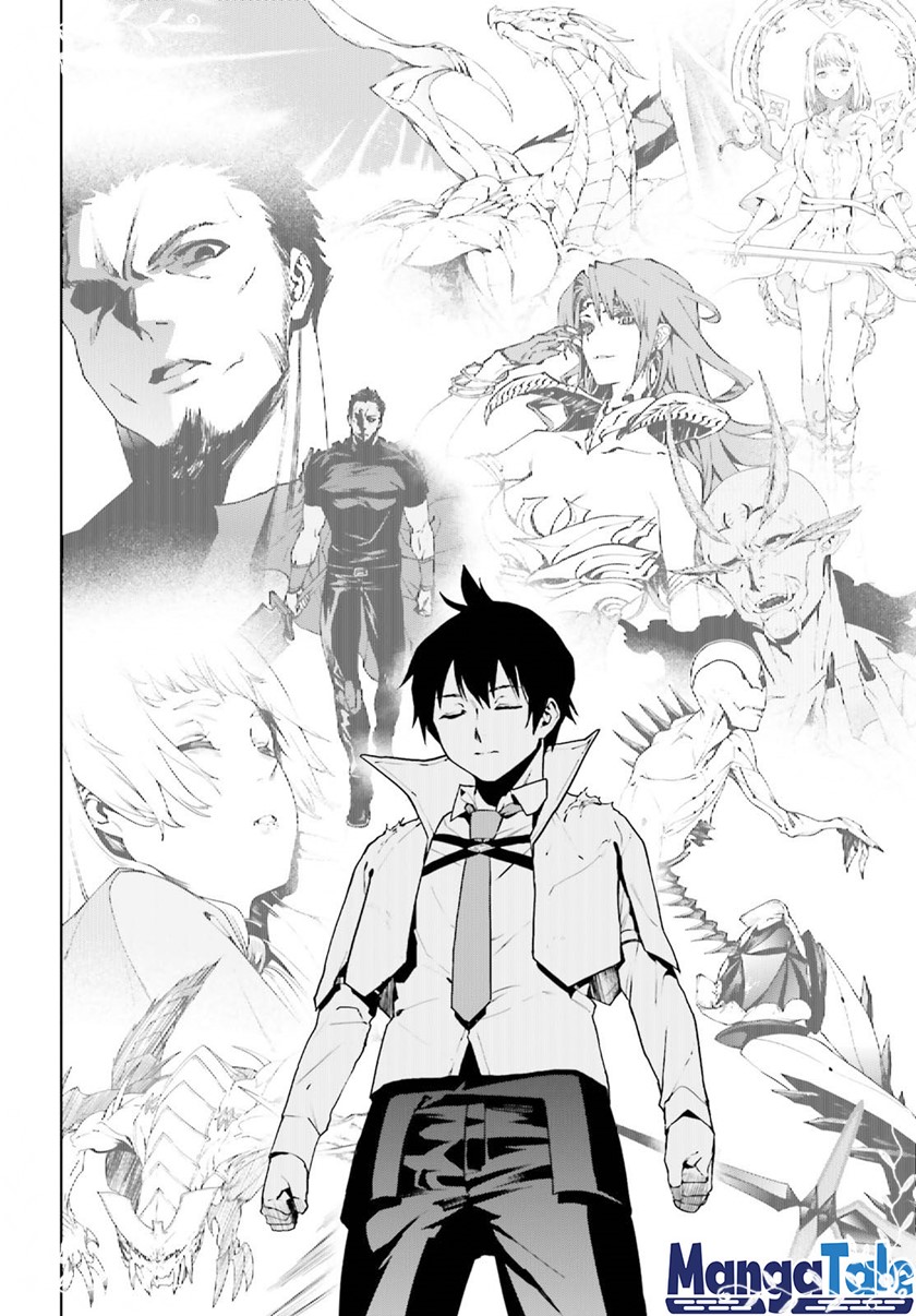 Chapter 65 - halaman 11