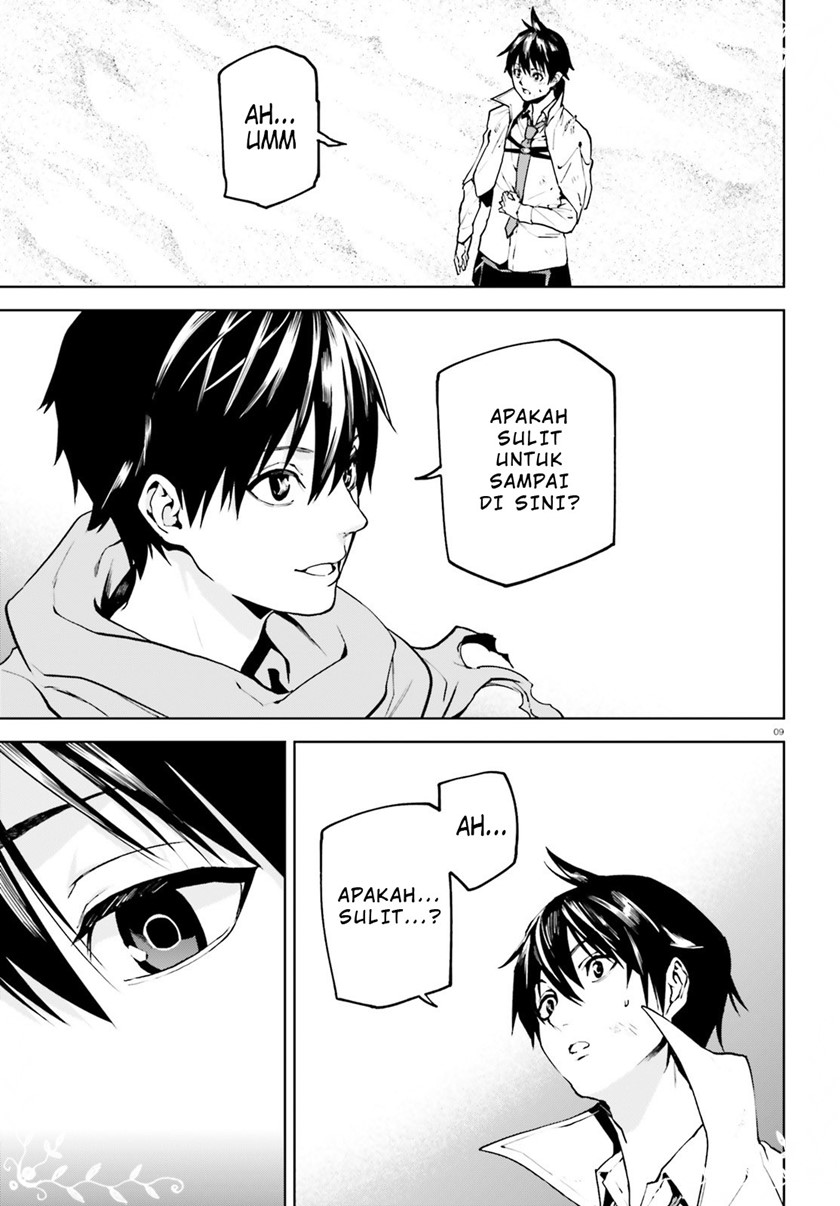 Chapter 65 - halaman 10
