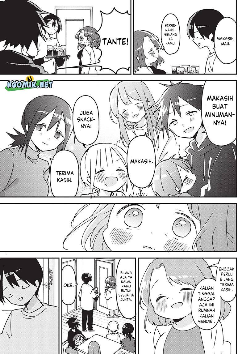 Chapter 120 - halaman 11