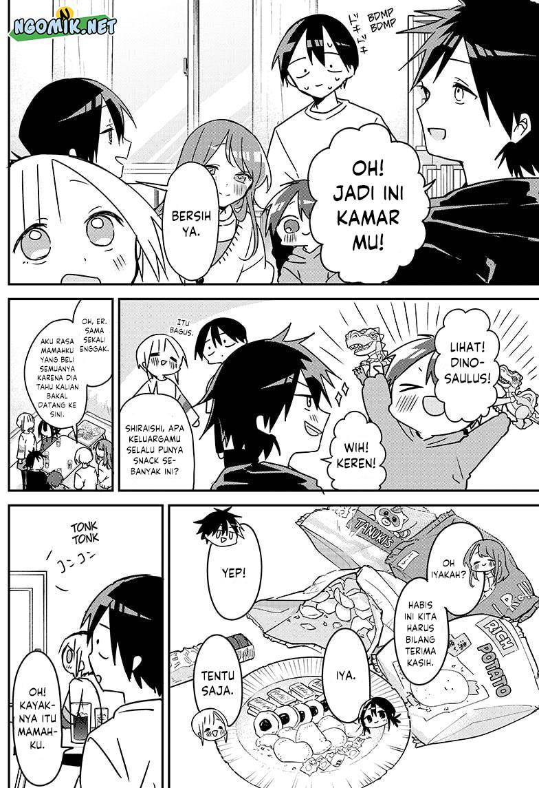 Chapter 120 - halaman 10
