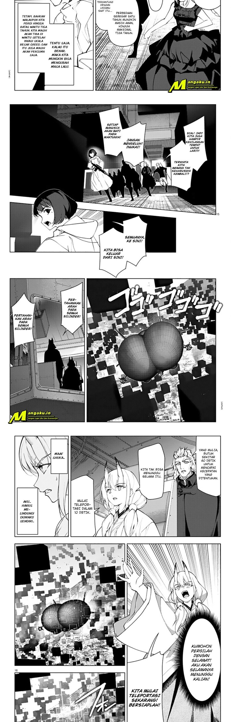 Chapter 106.2 - halaman 10