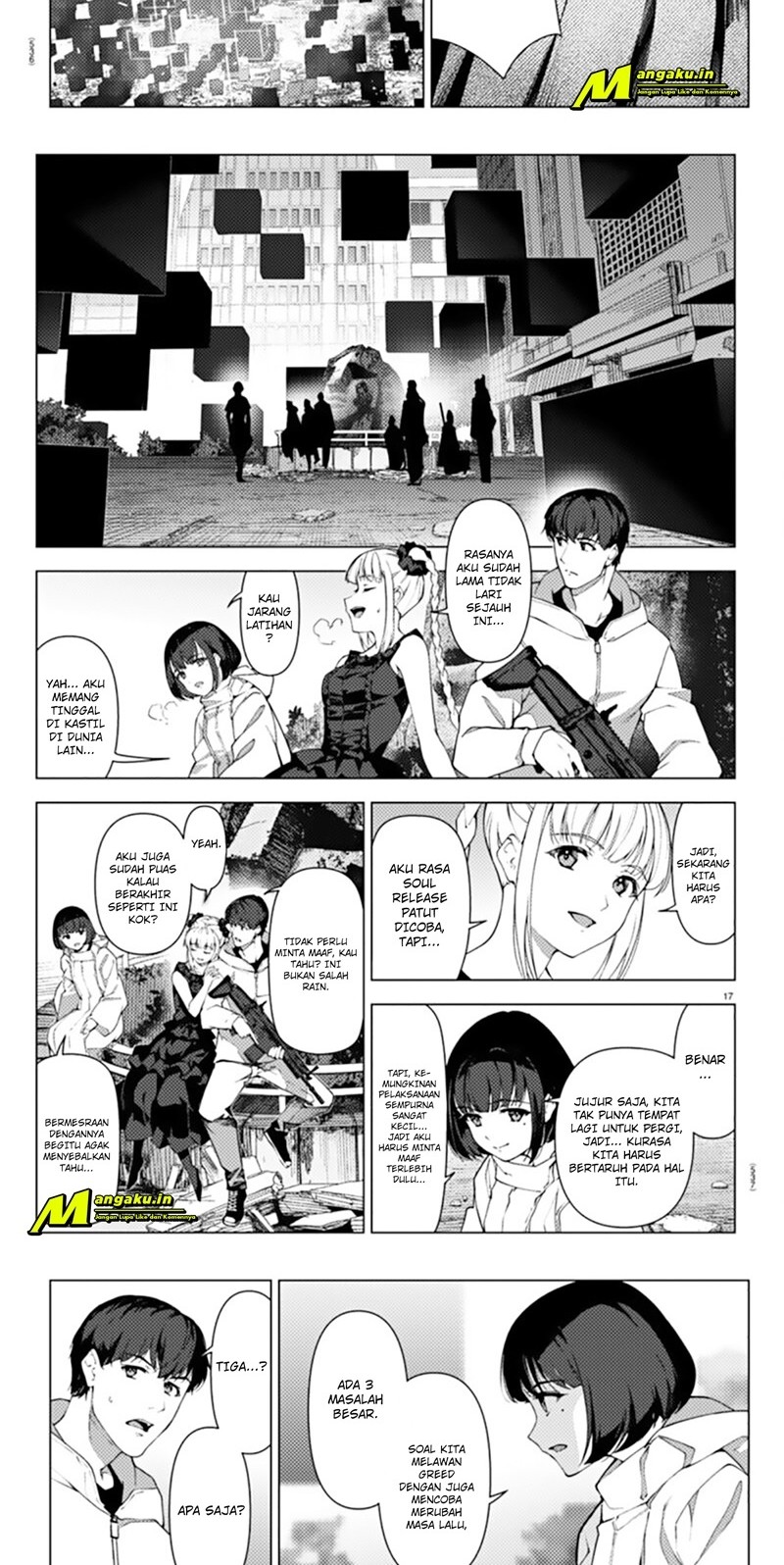 Chapter 106.2 - halaman 11