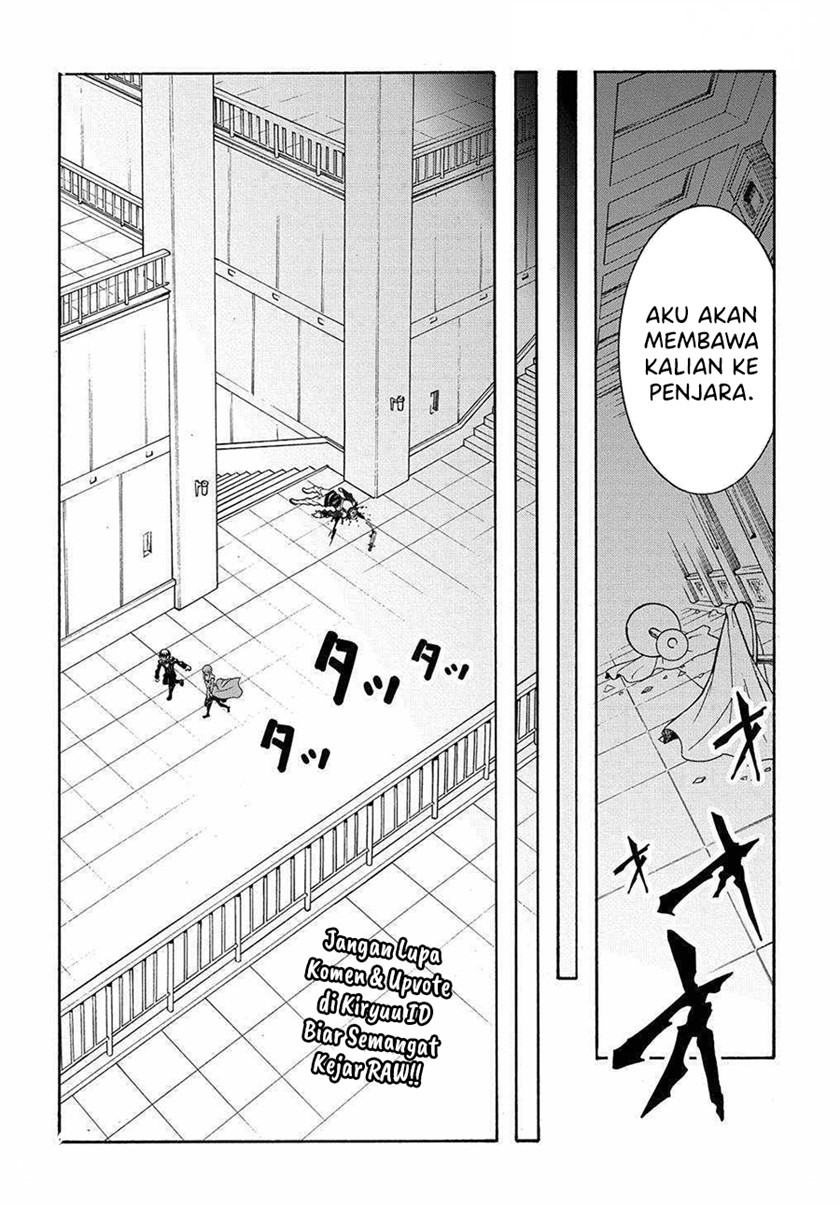 Chapter 14.2 - halaman 11