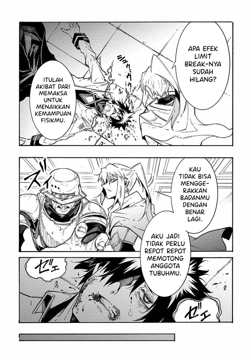 Chapter 14.2 - halaman 10