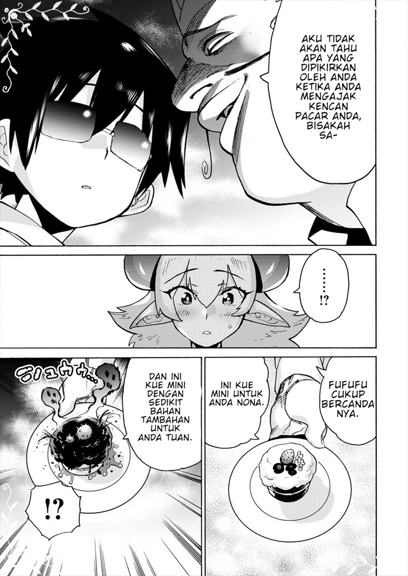 Chapter 4 - halaman 11