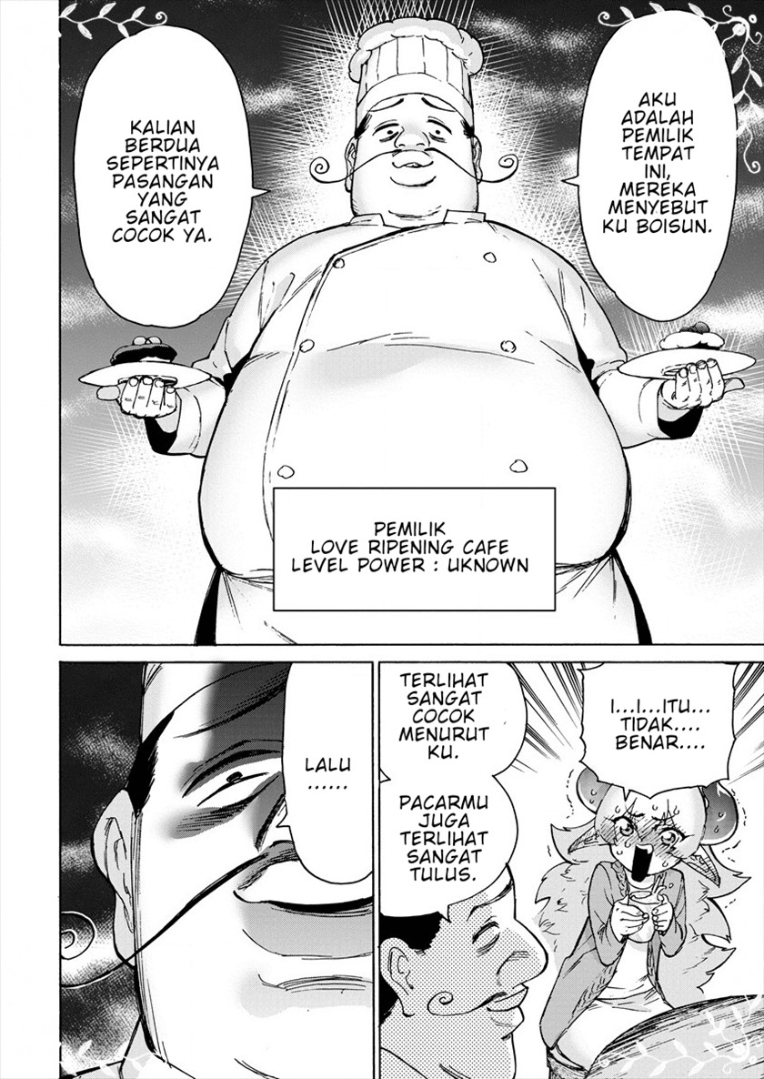 Chapter 4 - halaman 10