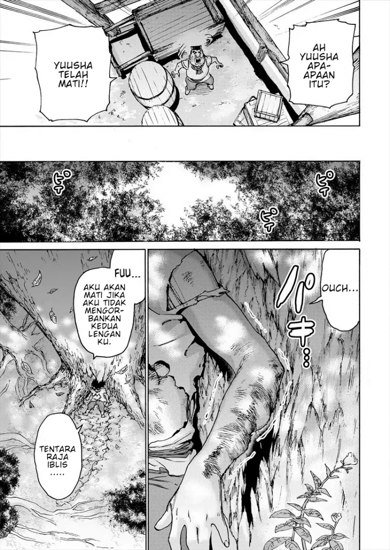 Chapter 3 - halaman 11