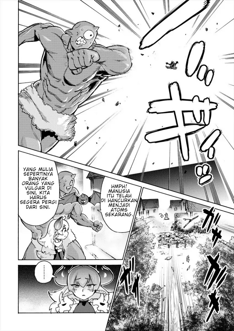 Chapter 3 - halaman 10