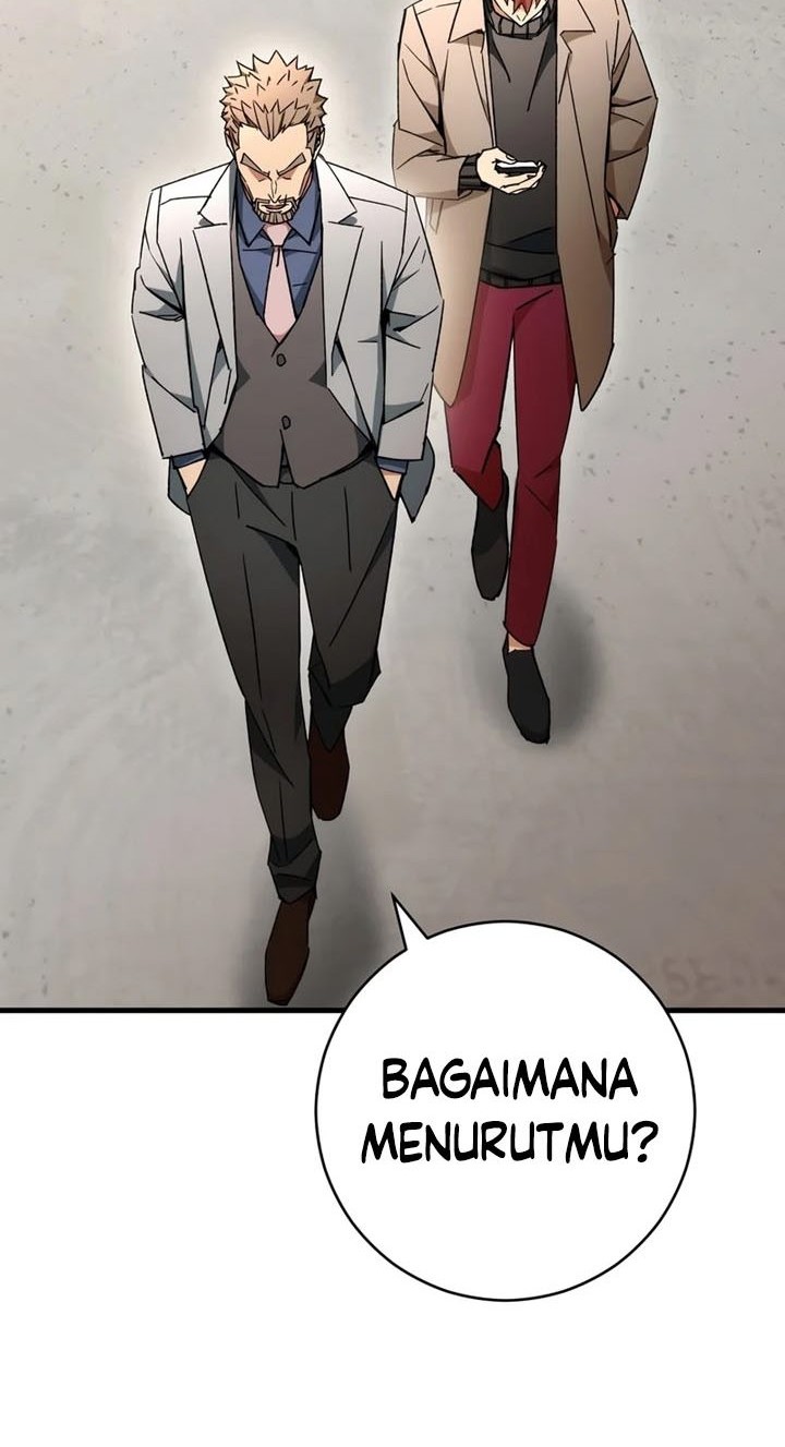 Chapter 39 - halaman 10