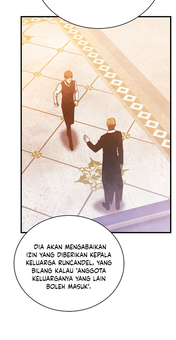 Chapter 33 - halaman 10