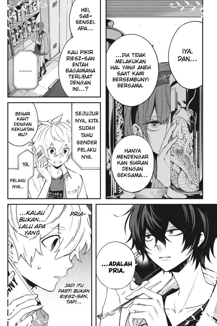 Chapter 12 - halaman 10
