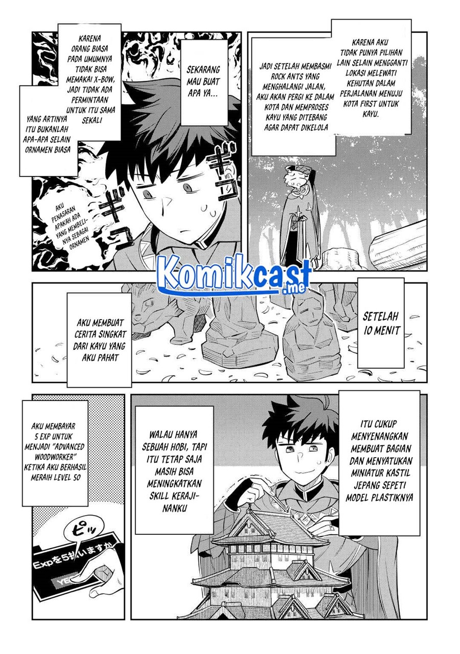 Chapter 82 - halaman 11