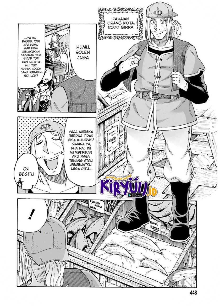Chapter 12 - halaman 10