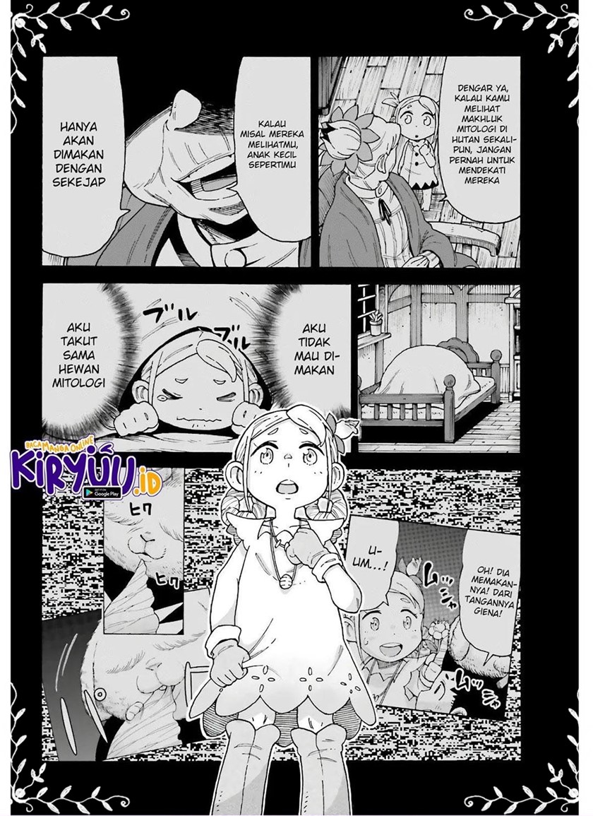 Chapter 11 - halaman 11