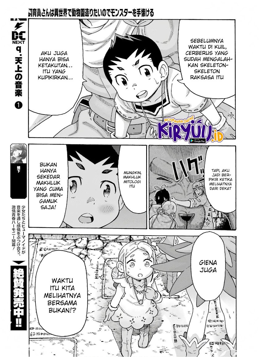 Chapter 11 - halaman 10