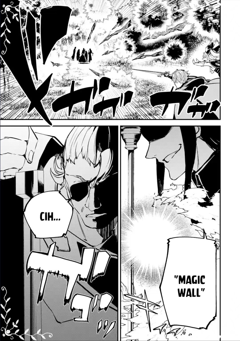 Chapter 20 - halaman 11