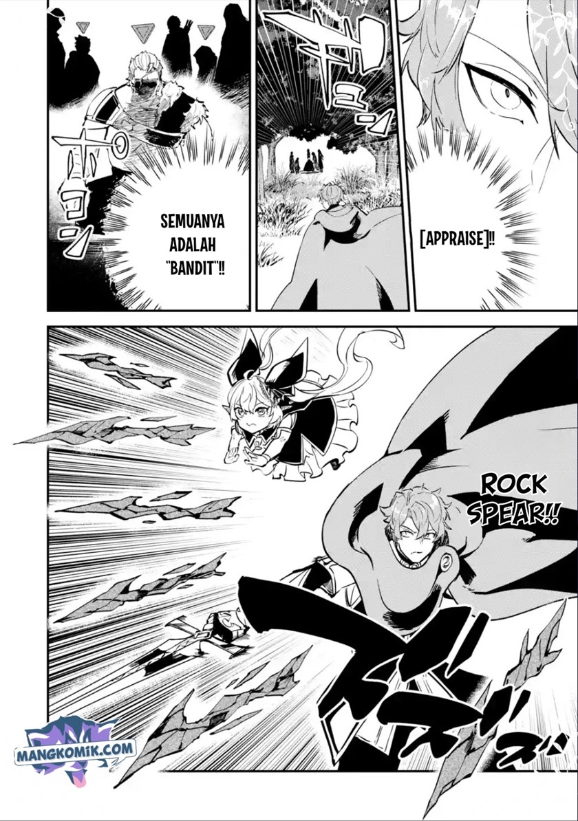 Chapter 20 - halaman 10