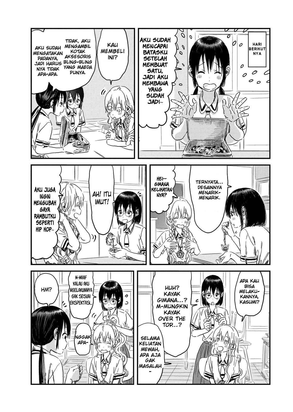 Chapter 94 - halaman 10