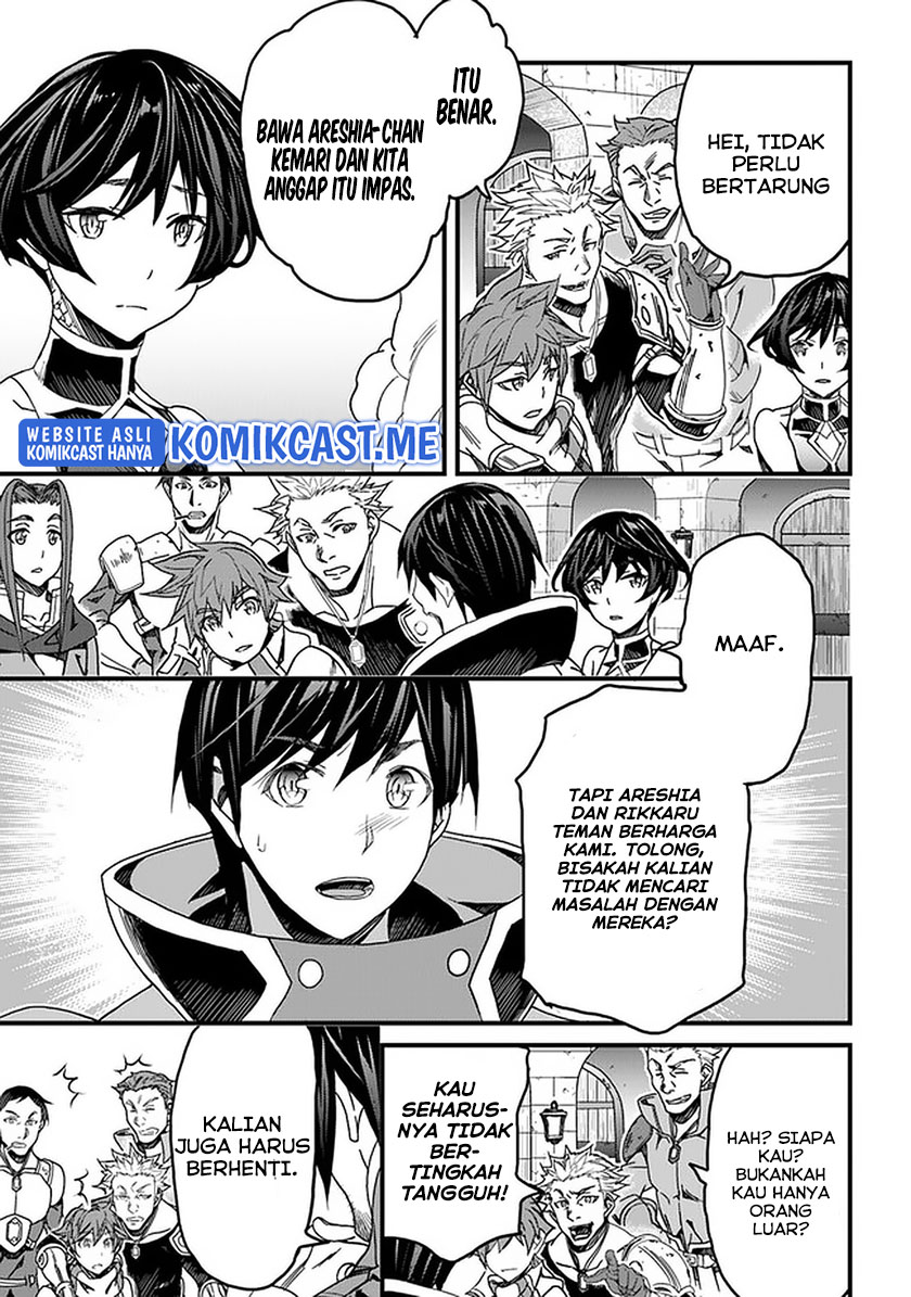 Chapter 22 - halaman 11