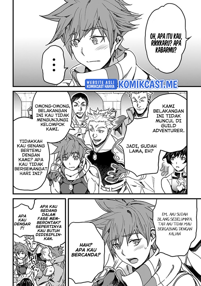 Chapter 22 - halaman 10