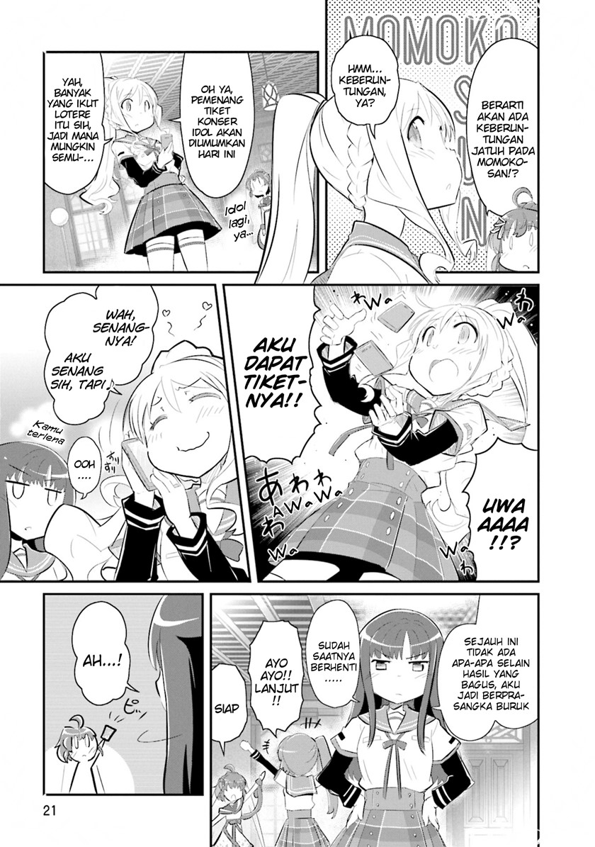 Chapter 2 - halaman 10