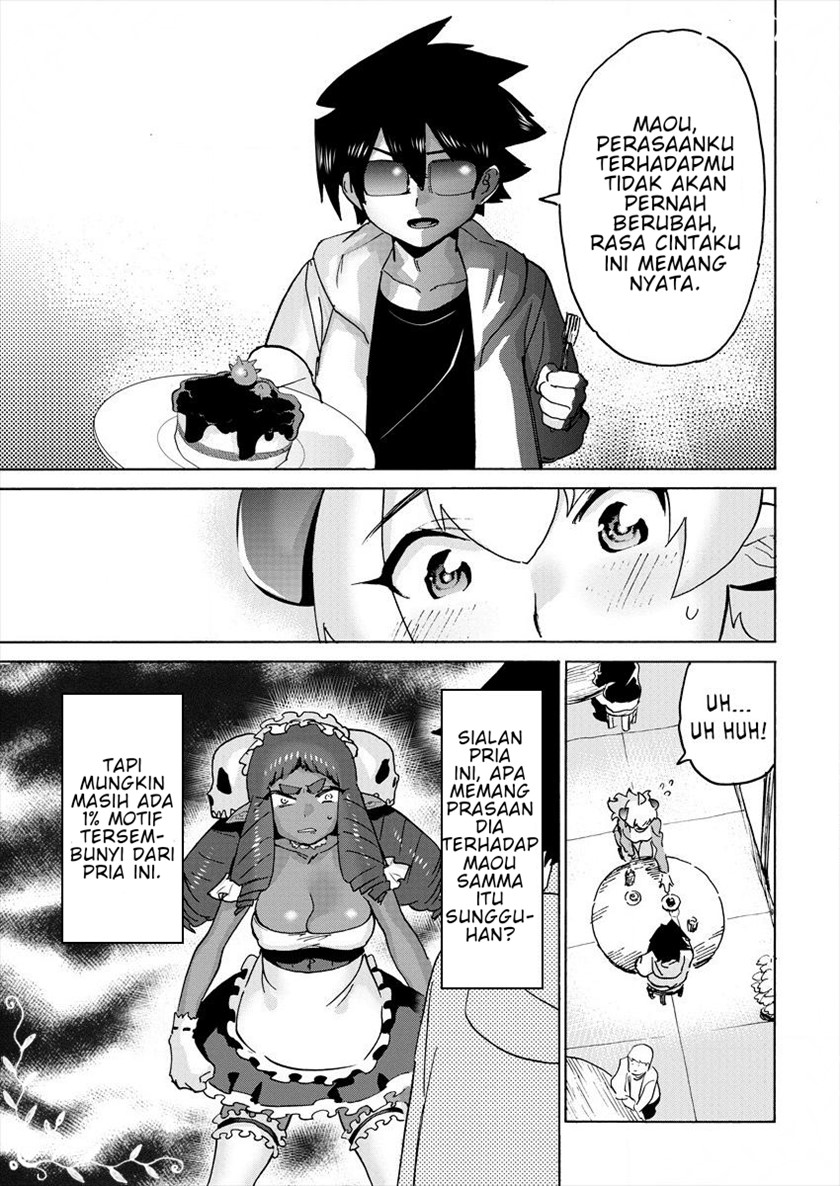 Chapter 5 - halaman 11