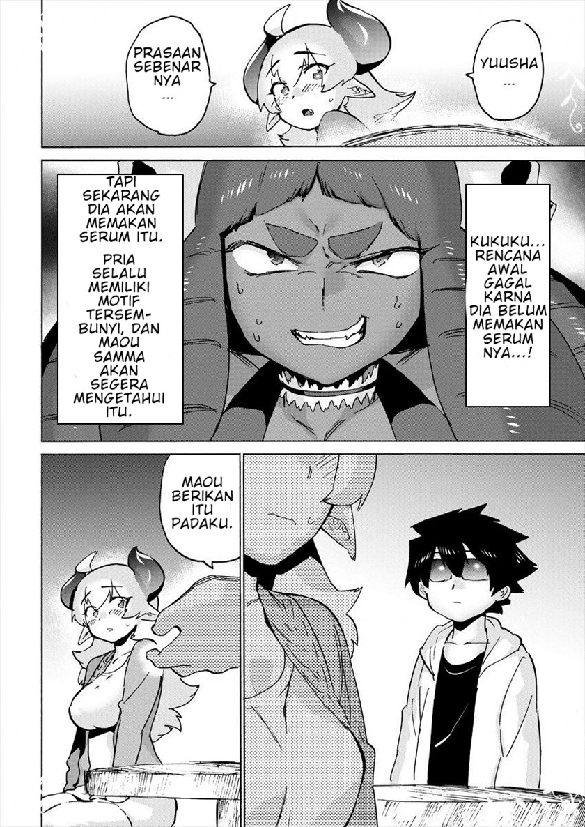 Chapter 5 - halaman 10
