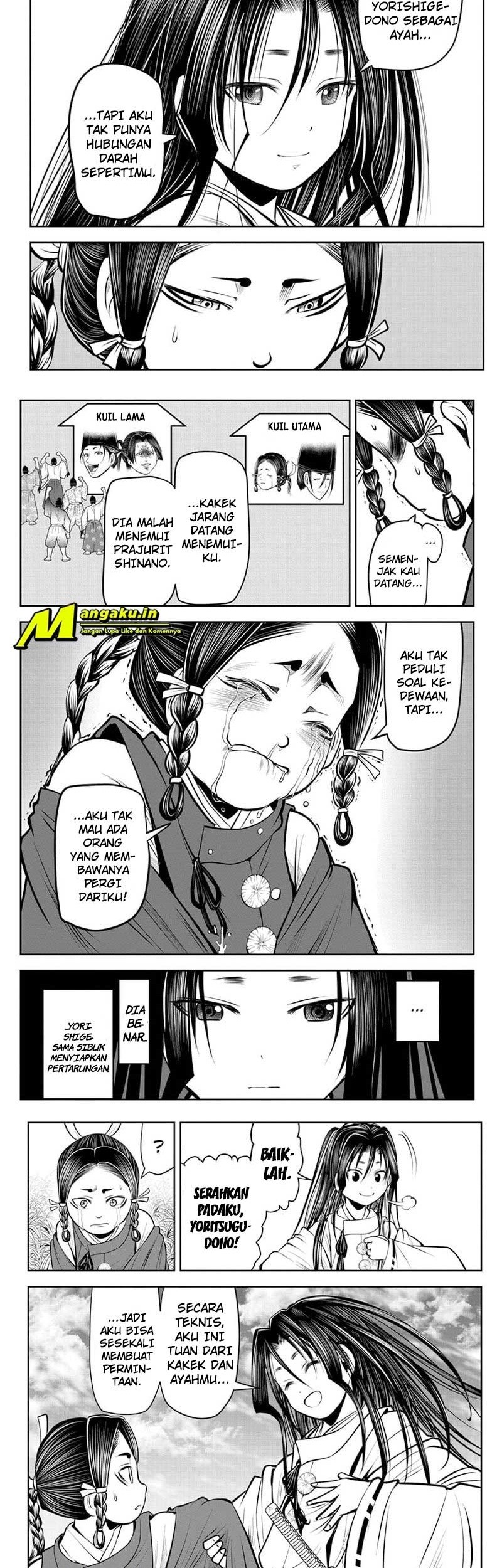 Chapter 46 - halaman 10