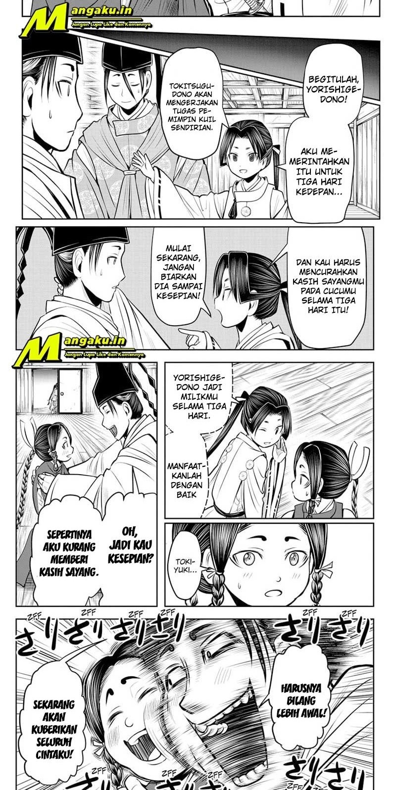 Chapter 46 - halaman 11